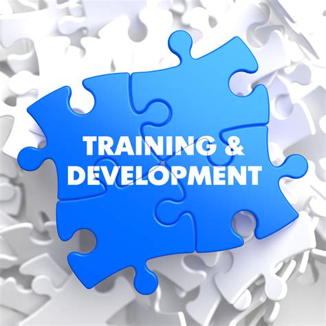 Training may be viewed as related to immediate changes in organizational. Employee Training and Professional Development - Ghana ...