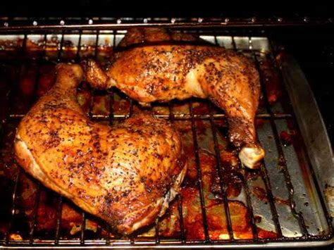 Why do you brine chicken? Tough Smoked Chicken Skin: Why Is My Smoked Chicken Skin ...
