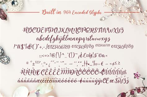 How to draw sweet font curves (spanish). LAST CHANCE: Lovely Melissa, a Modern Script Font ...