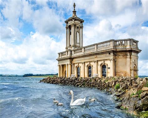 5 Things To Do At Rutland Water Lets Go Out