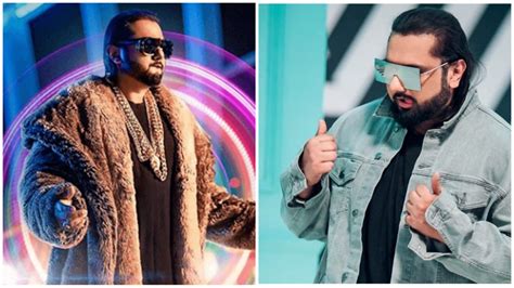 Yo Yo Honey Singh Era 5 Songs That We Still Vibe To Bet Youd Agree
