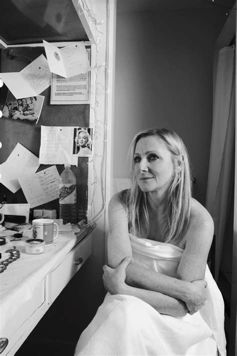 Lesley Sharp Lesley Sharp British Actresses Famous Faces