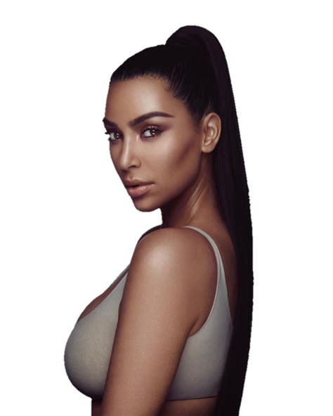 Kim Kardashian Png Transparent Image Download Size 718x897px