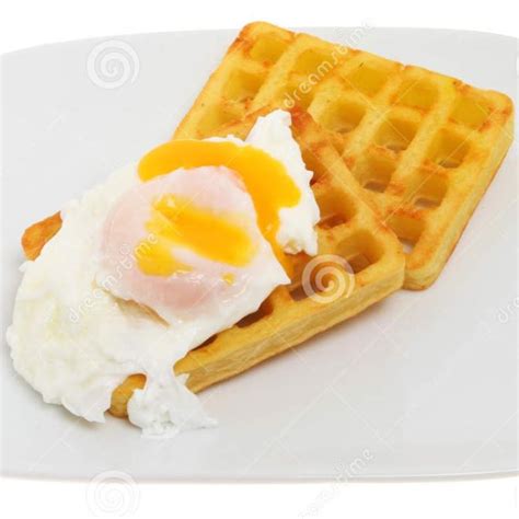 After making copious amounts of delicious waffles, though, you might get the hankering to branch out to other. Can You Fry Potato Waffles / Luckily, if you are a waffle ...