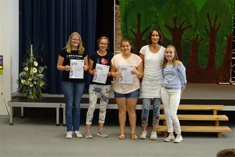 Dieser wird von ihrer bank ausgegeben und besteht aus 5 bis 11 ziffern. Lüdertal Schule Großenlüder