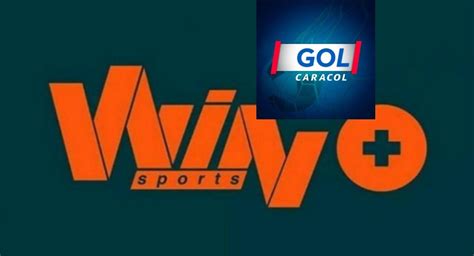 Gol caracol es un programa deportivo colombiano emitido caracol televisión. Críticas al 'Gol Caracol' por tener que pagar para ver ...
