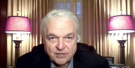 It was first identified in december 2019 in wuhan,. Sisolak announces tighter COVID-19 restrictions on ...