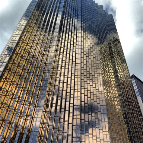 Последние твиты от royal bank (@rbs_help). Photo of the Day: Royal Bank Plaza | UrbanToronto