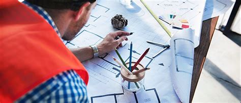 Who Are Structural Engineer And What Are Their Roles And Responsibilities