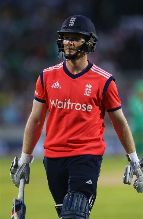 Morgan And Hales Withdraw From Englands Tour To Bangladesh Due To Safety Concerns