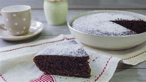 Gâteau au chocolat à la poêle Ma Patisserie