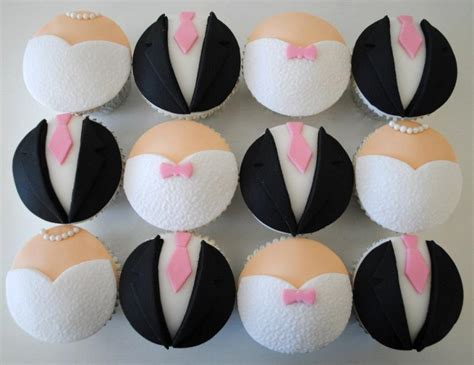 Wedding Cupcakes Miss Cupcakes Miss Cupcakes