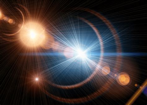 Discover free hd lens flare png png images. High Resolution Lens Flares | Inspiks Market