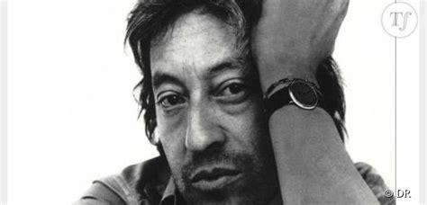 Serge Gainsbourg Son Hôtel Fait Peau Neuve Pour Le Public Terrafemina