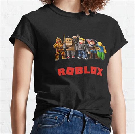 Good Roblox Shirts Bass Audio Library