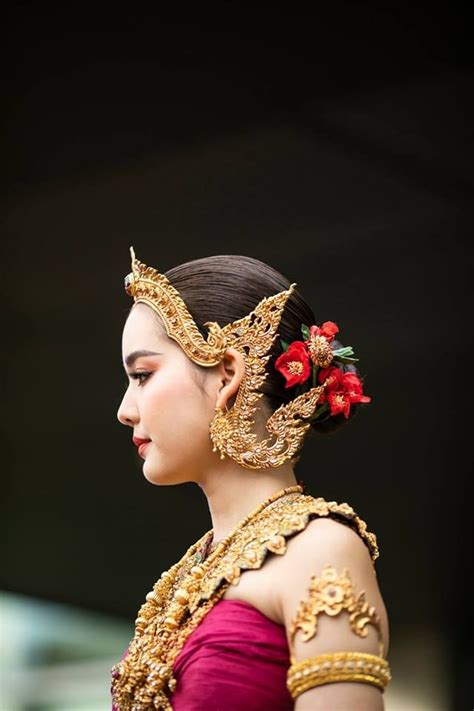 รวมภาพ โบว์ เมลดา สุศรี นางแบบและนักแสดงสาวมากความสามารถ ดีกรีเจ้าของตำแหน่งไทยซุปเปอร์โมเดล 2013 (thai supermodel 2013) ในชุดว่ายน้ำ ที่เผยให้เห็นความสวย. นางสงกรานต์ทุงษะเทวี ๒๕๖๒ "โบว์ เมลดา สุศรี" #thailand ...