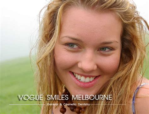 Howdoesinvisalignwork Archives General Cosmetic Dentistry Vogue
