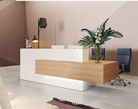 Our miami, fl home furniture store has the ultimate selection of top brand pieces, sets, and mattresses all at daily discount prices. Officina by officinaitalia on Etsy | Reception desk office ...