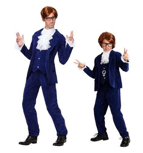 30 Costume Ideas For People With Glasses Costume Guide Blog