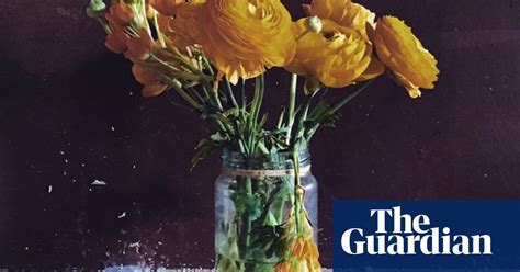From Sex Pot To The Story Of The Stars Your Best Still Lifes In
