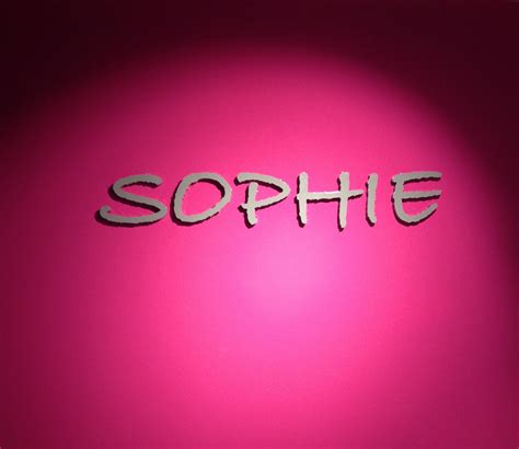 Boutique Sophie