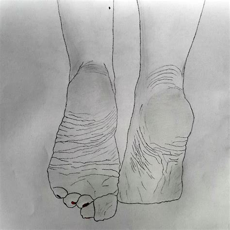 Wu S Feet Links Erotic Sketch Artwork Erotic Sketch Gmail Com