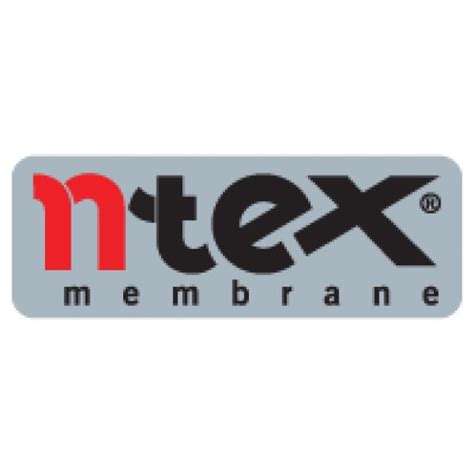 N Tex Membrane Logo Download In Hd Quality