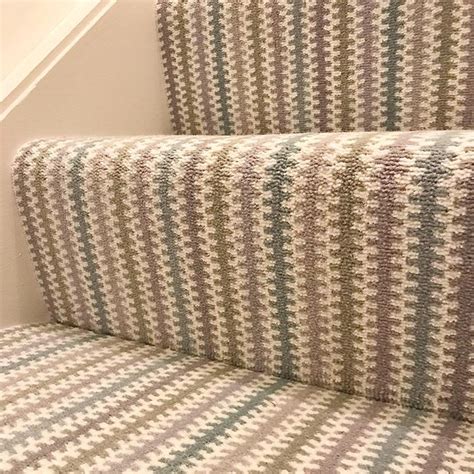 Our Guide To The Best Stair Carpet Sargeant Carpets