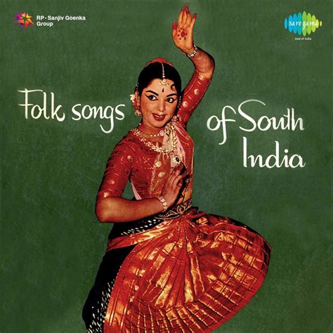 Xatuba Indian Song