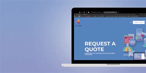 Term Life Insurance Quotes Online