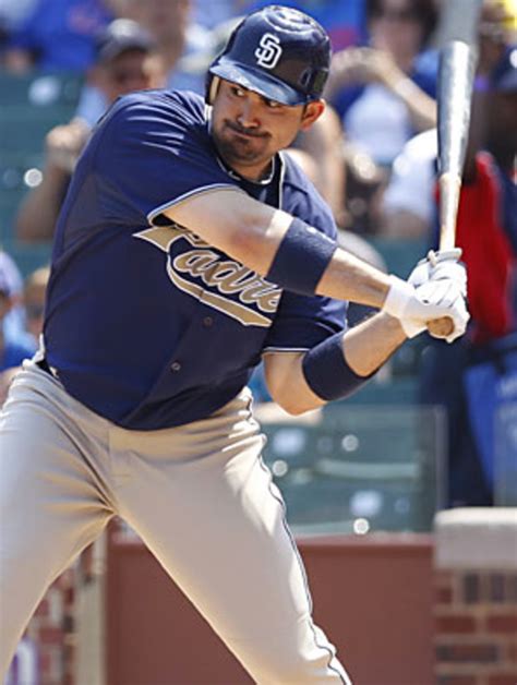 Red Sox Padres Complete Adrian Gonzalez Deal Finally Sports Illustrated