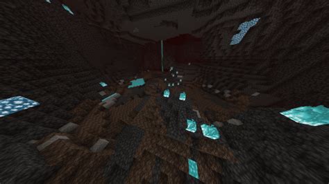 Nether Update Pack Texture Pack Minecraft Pe Texture Packs