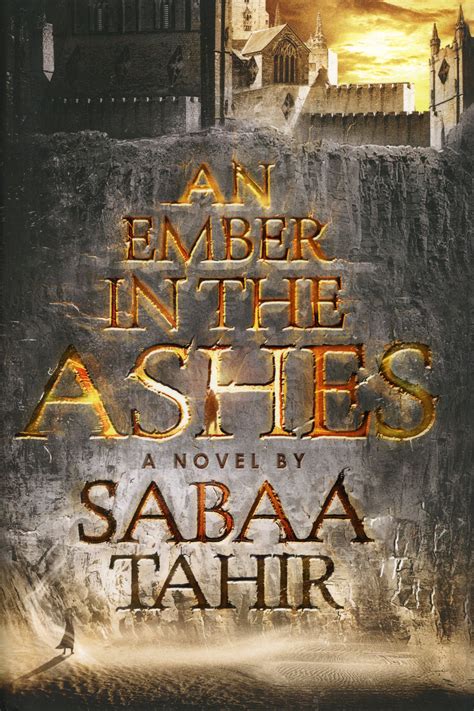an ember in the ashes sabaa tahir callooh callay