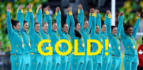 2016 Australian Olympic Team Track Suit Olympic Team Olympics