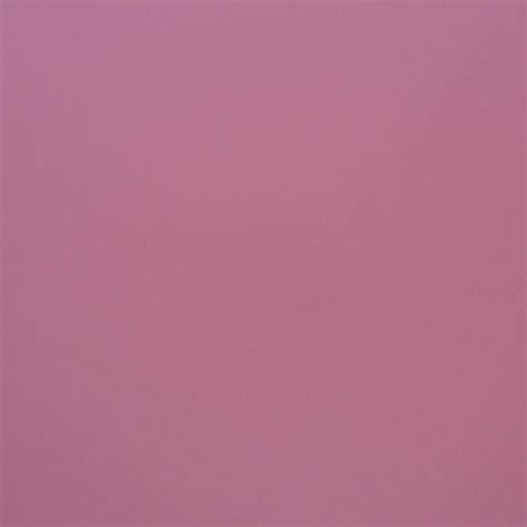 Soft Pink Backgrounds Wallpaper Cave