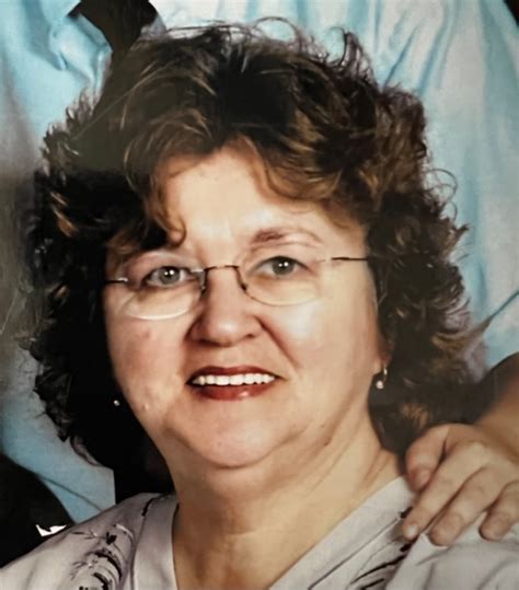 Elaine Colella Harkins Obituary Visitation Funeral Information Hot