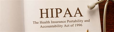 Why Is Hipaa Vital To Medical Waste Services