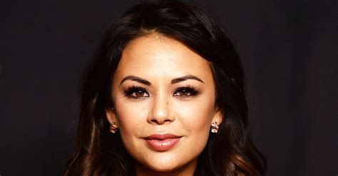 Janel Parrish To All The Boys I Loved Before New Movie