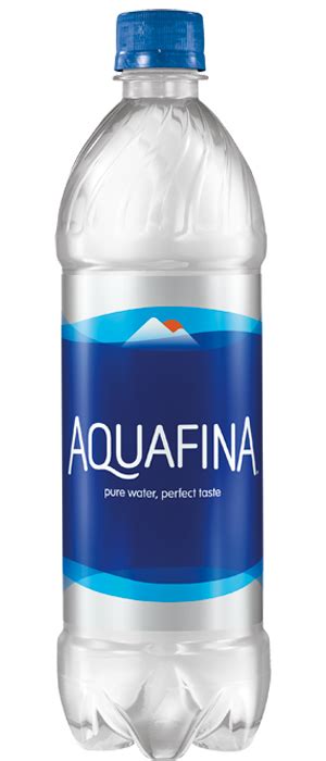 Aquafina Purified Drinking Water Reviews 2020