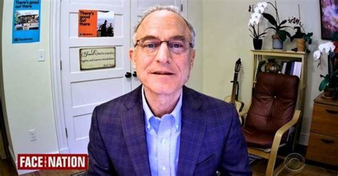 transcript stephen kaufer on face the nation may 30 2021 cbs news