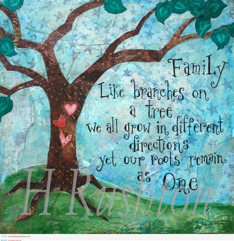 Tree plantations stop earth from being washed away in floods. Quotes About Growing Trees. QuotesGram