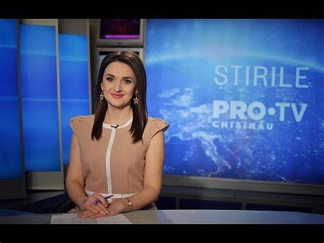 Watch live, find information here for this television station online. Stirile Pro TV 21 FEBRUARIE 2020 (ORA 20:00) - YouTube
