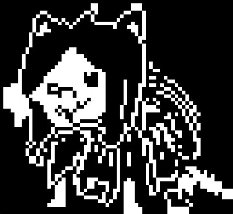 It is later found as an npc in grillby's. Image - Hoi im bob 2.gif | Undertale RP Wikia | FANDOM ...