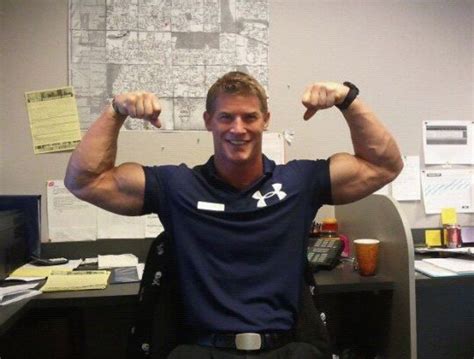 Showing Off His Arms Forum For Flexing Pinterest