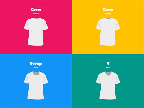 Curated collection of sketch app related articles, plugins and learning resources. T-Shirt Templates Sketch freebie - Download free resource ...