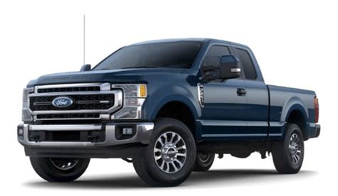 Ford F 450 Super Duty Lariat 2022 Price In Spain Features And Specs