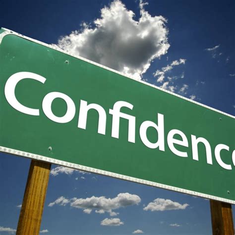 The people in our lives can affect how we feel about ourselves. Build Your Self Esteem and Achieve Sales Success