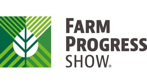 Farm Progress Show Farm Progress