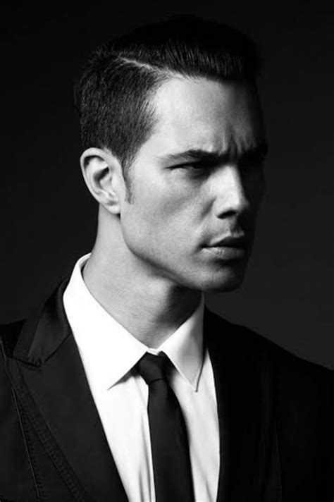Самые новые твиты от petar trbojevic (@trbojevic_petar): PETAR P - ImageModelsAgency