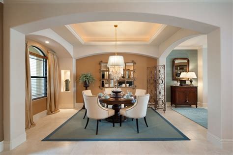 Model Homes Interior Design In Phoenix And Scottsdale Home